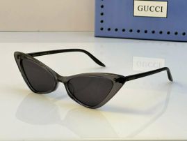 Picture of Gucci Sunglasses _SKUfw55531462fw